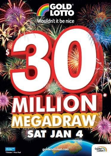 Megadraw Unregistered Entries .